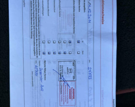 Красный Сеат Ибица, объемом двигателя 1.4 л и пробегом 236 тыс. км за 7400 $, фото 66 на Automoto.ua