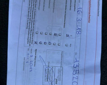 Красный Сеат Ибица, объемом двигателя 1.4 л и пробегом 236 тыс. км за 7400 $, фото 73 на Automoto.ua