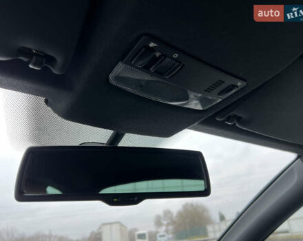 Красный Сеат Ибица, объемом двигателя 1.4 л и пробегом 236 тыс. км за 7400 $, фото 40 на Automoto.ua