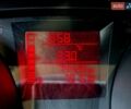 Червоний Сеат Ibiza, об'ємом двигуна 1.2 л та пробігом 75 тис. км за 5700 $, фото 9 на Automoto.ua