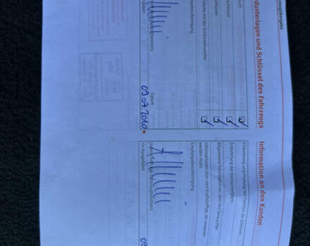 Червоний Сеат Ibiza, об'ємом двигуна 1.4 л та пробігом 205 тис. км за 7250 $, фото 48 на Automoto.ua