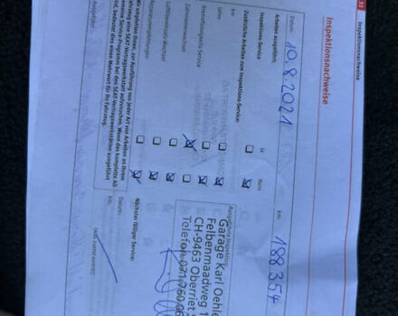 Червоний Сеат Ibiza, об'ємом двигуна 1.4 л та пробігом 205 тис. км за 7250 $, фото 62 на Automoto.ua