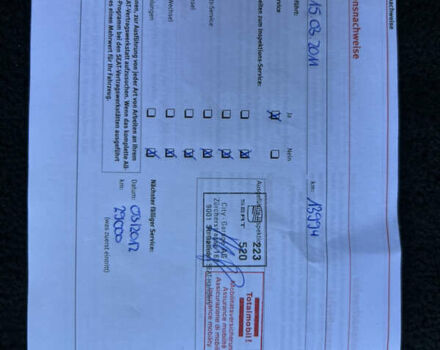 Червоний Сеат Ibiza, об'ємом двигуна 1.4 л та пробігом 205 тис. км за 7250 $, фото 50 на Automoto.ua