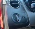 Красный Сеат Ибица, объемом двигателя 1.4 л и пробегом 218 тыс. км за 5990 $, фото 35 на Automoto.ua