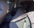 Червоний Сеат Ibiza, об'ємом двигуна 1.4 л та пробігом 221 тис. км за 4700 $, фото 12 на Automoto.ua