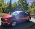 Червоний Сеат Ibiza, об'ємом двигуна 1.39 л та пробігом 221 тис. км за 4700 $, фото 6 на Automoto.ua