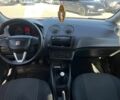 Красный Сеат Ибица, объемом двигателя 1.4 л и пробегом 218 тыс. км за 5990 $, фото 26 на Automoto.ua