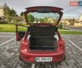 Красный Сеат Ибица, объемом двигателя 1.39 л и пробегом 218 тыс. км за 5100 $, фото 2 на Automoto.ua