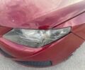 Червоний Сеат Ibiza, об'ємом двигуна 1.4 л та пробігом 284 тис. км за 3899 $, фото 9 на Automoto.ua
