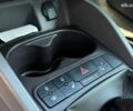 Красный Сеат Ибица, объемом двигателя 1.4 л и пробегом 218 тыс. км за 5990 $, фото 30 на Automoto.ua