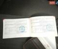Красный Сеат Ибица, объемом двигателя 1.39 л и пробегом 218 тыс. км за 5100 $, фото 31 на Automoto.ua