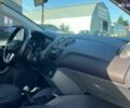 Красный Сеат Ибица, объемом двигателя 1.4 л и пробегом 218 тыс. км за 5990 $, фото 21 на Automoto.ua