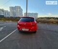 Червоний Сеат Ibiza, об'ємом двигуна 1.4 л та пробігом 202 тис. км за 6100 $, фото 3 на Automoto.ua