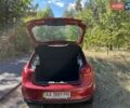 Червоний Сеат Ibiza, об'ємом двигуна 1.39 л та пробігом 221 тис. км за 4700 $, фото 10 на Automoto.ua
