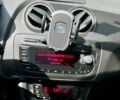 Красный Сеат Ибица, объемом двигателя 1.2 л и пробегом 205 тыс. км за 7300 $, фото 16 на Automoto.ua