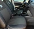 Червоний Сеат Ibiza, об'ємом двигуна 1.4 л та пробігом 218 тис. км за 5990 $, фото 15 на Automoto.ua