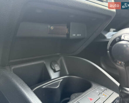 Червоний Сеат Ibiza, об'ємом двигуна 1.4 л та пробігом 206 тис. км за 6999 $, фото 42 на Automoto.ua