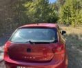 Червоний Сеат Ibiza, об'ємом двигуна 1.4 л та пробігом 221 тис. км за 4700 $, фото 6 на Automoto.ua