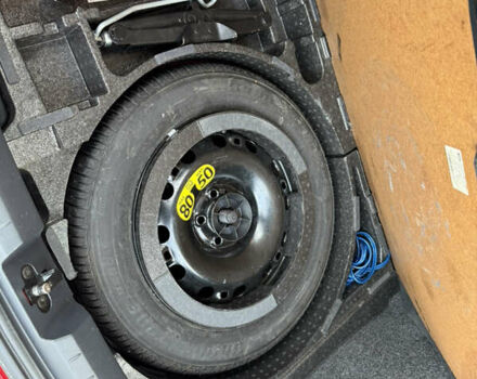 Червоний Сеат Ibiza, об'ємом двигуна 1.4 л та пробігом 206 тис. км за 6999 $, фото 19 на Automoto.ua