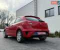 Червоний Сеат Ibiza, об'ємом двигуна 1.4 л та пробігом 206 тис. км за 6999 $, фото 6 на Automoto.ua