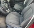 Червоний Сеат Ibiza, об'ємом двигуна 1.4 л та пробігом 284 тис. км за 3899 $, фото 5 на Automoto.ua