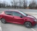 Червоний Сеат Ibiza, об'ємом двигуна 1.4 л та пробігом 284 тис. км за 3899 $, фото 2 на Automoto.ua