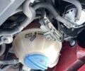 Красный Сеат Ибица, объемом двигателя 1.6 л и пробегом 229 тыс. км за 6100 $, фото 3 на Automoto.ua