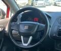 Красный Сеат Ибица, объемом двигателя 1.4 л и пробегом 218 тыс. км за 5990 $, фото 25 на Automoto.ua