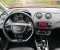Красный Сеат Ибица, объемом двигателя 1.4 л и пробегом 219 тыс. км за 8500 $, фото 31 на Automoto.ua