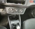 Красный Сеат Ибица, объемом двигателя 1.39 л и пробегом 218 тыс. км за 5100 $, фото 16 на Automoto.ua