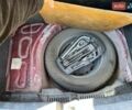 Червоний Сеат Ibiza, об'ємом двигуна 1.39 л та пробігом 221 тис. км за 4700 $, фото 12 на Automoto.ua
