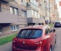Красный Сеат Ибица, объемом двигателя 1.39 л и пробегом 47 тыс. км за 9999 $, фото 2 на Automoto.ua