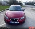 Червоний Сеат Ibiza, об'ємом двигуна 1.4 л та пробігом 284 тис. км за 3899 $, фото 1 на Automoto.ua