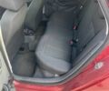Червоний Сеат Ibiza, об'ємом двигуна 1.4 л та пробігом 284 тис. км за 3899 $, фото 7 на Automoto.ua