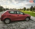 Красный Сеат Ибица, объемом двигателя 1.39 л и пробегом 218 тыс. км за 5100 $, фото 27 на Automoto.ua