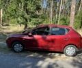 Червоний Сеат Ibiza, об'ємом двигуна 1.4 л та пробігом 221 тис. км за 4700 $, фото 8 на Automoto.ua