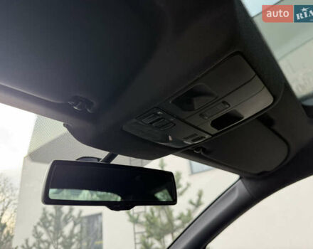 Червоний Сеат Ibiza, об'ємом двигуна 1.4 л та пробігом 206 тис. км за 6999 $, фото 39 на Automoto.ua