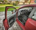 Красный Сеат Ибица, объемом двигателя 1.39 л и пробегом 218 тыс. км за 5100 $, фото 8 на Automoto.ua