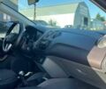 Червоний Сеат Ibiza, об'ємом двигуна 1.4 л та пробігом 218 тис. км за 5990 $, фото 17 на Automoto.ua