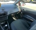 Красный Сеат Ибица, объемом двигателя 1.4 л и пробегом 218 тыс. км за 5990 $, фото 23 на Automoto.ua