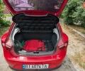 Красный Сеат Ибица, объемом двигателя 1.39 л и пробегом 136 тыс. км за 4700 $, фото 7 на Automoto.ua