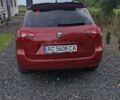 Красный Сеат Ибица, объемом двигателя 1.2 л и пробегом 205 тыс. км за 7300 $, фото 8 на Automoto.ua