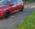 Красный Сеат Ибица, объемом двигателя 1.2 л и пробегом 205 тыс. км за 7300 $, фото 19 на Automoto.ua
