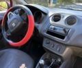 Червоний Сеат Ibiza, об'ємом двигуна 1.39 л та пробігом 221 тис. км за 4700 $, фото 16 на Automoto.ua