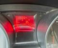 Червоний Сеат Ibiza, об'ємом двигуна 1.4 л та пробігом 284 тис. км за 3899 $, фото 11 на Automoto.ua