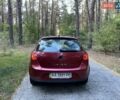 Червоний Сеат Ibiza, об'ємом двигуна 1.39 л та пробігом 221 тис. км за 4700 $, фото 8 на Automoto.ua