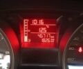 Красный Сеат Ибица, объемом двигателя 1.39 л и пробегом 47 тыс. км за 9999 $, фото 8 на Automoto.ua