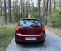 Червоний Сеат Ibiza, об'ємом двигуна 1.4 л та пробігом 221 тис. км за 4700 $, фото 5 на Automoto.ua