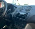 Червоний Сеат Ibiza, об'ємом двигуна 1.4 л та пробігом 218 тис. км за 5990 $, фото 11 на Automoto.ua