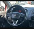 Красный Сеат Ибица, объемом двигателя 1.39 л и пробегом 218 тыс. км за 5100 $, фото 32 на Automoto.ua